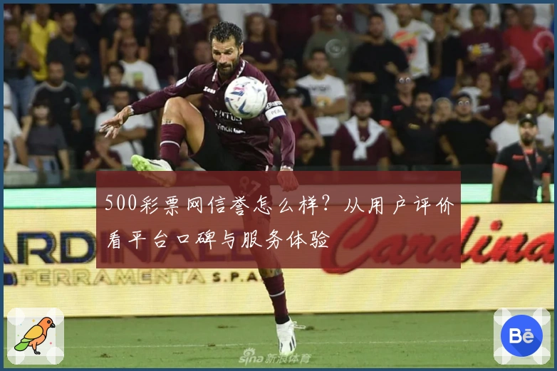 500彩票网信誉怎么样？从用户评价看平台口碑与服务体验