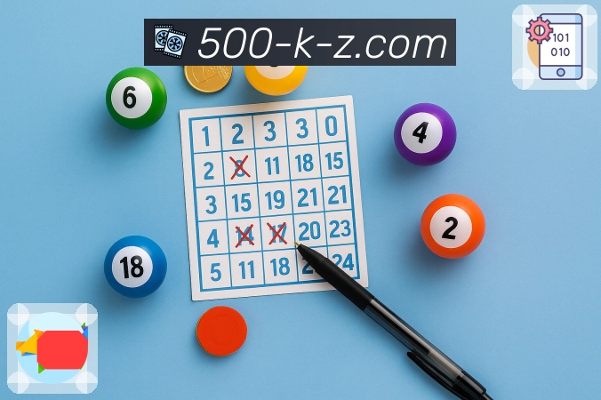 使用500万彩票网APP，体验高标准的官方服务