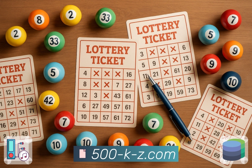 行业标杆的荣誉象征