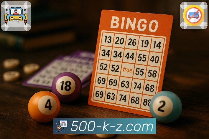 行业标杆的荣誉象征