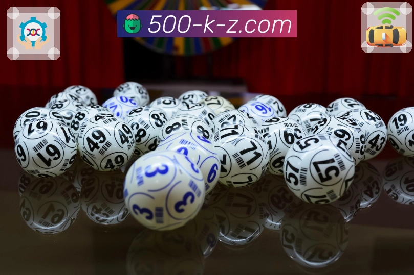 行业标杆的荣誉象征