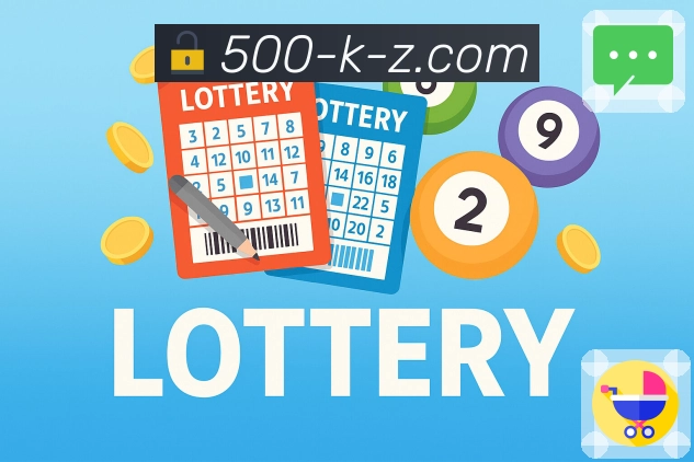 行业标杆的荣誉象征