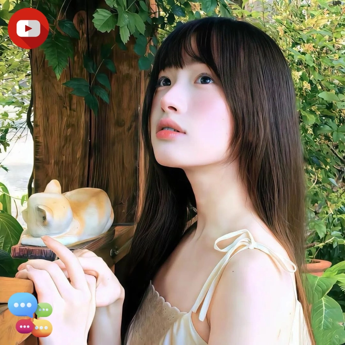 勇士死忠（浙江省）